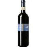 Brunello di Montalcino Vecchie Vigne Siro Pacenti 2013