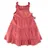 Sigikid Kleid für Mädchen | 128