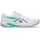 Solution Swift 2 Clay Tennisschuhe Herren weiß