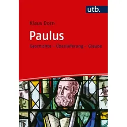 Paulus