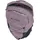 Vaude Uphill 16 l Lila