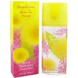 Elizabeth Arden Green Tea Mimosa Eau de Toilette