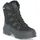 Trespass Zotos Herren Schwarz 45