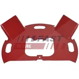 Fast Spritzblech, Bremsscheibe FT32515