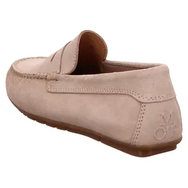 Marc O'Polo Mokassin Herren Beige 39
