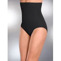 Anita Miederhose Twin Schwarz L