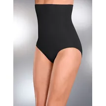 Anita Miederhose Twin Schwarz L