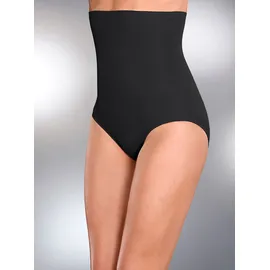 Anita Miederhose Twin Schwarz L
