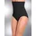 Anita Miederhose Twin Schwarz L