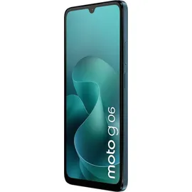 Motorola moto g06 64 GB PANTONE Tapestry