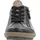 remonte R1402 Damen Schwarz 41
