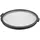 GEFU Mondi 3-tlg. Silber