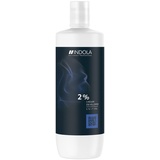 Indola Creme Entwickler 2 % 1000 ml