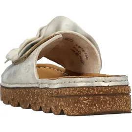 Rieker Beige 38 EU