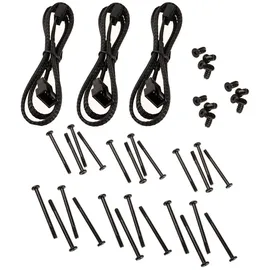 PHANTEKS T30-120 3er-Pack | Gehäuselüfter