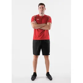 Jako Classico schwarz XXL