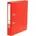 smart Pro 1