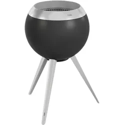 HÖFATS Feuerschale MOON 45