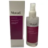 Murad Hydration Gesichtswasser 180 ml