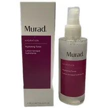 Murad Hydration Gesichtswasser 180 ml
