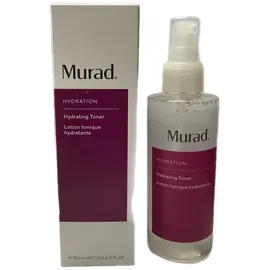 Murad Hydration Gesichtswasser 180 ml