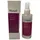 Murad Hydration Gesichtswasser 180 ml