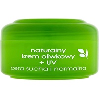 Ziaja Natürliche Olivencreme mit UV Schutz 50ml von Ziaja