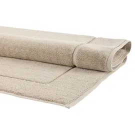 Aquanova London Beige 60 x 60 cm
