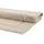 Aquanova London Beige 60 x 60 cm