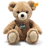 Steiff Teddybär Mollyli - 23 cm - Kuscheltier - braun