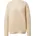 beige XS
