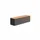 Adezz Sitzbank 150 x 40 x 43 cm Grau