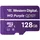 Western Digital Wd Purple Sc Qd101 128 Gb (WDD128G1P0C-85AEL0)