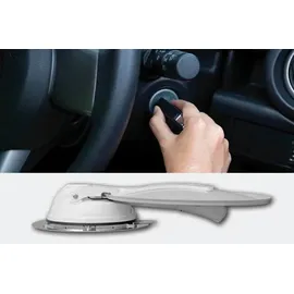 Maxview Target Connect 85 Single