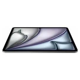 Apple iPad Air 11" (7. Generation 2025) 1 TB Wi-Fi Space Grau