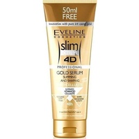 Eveline Cosmetics Eveline, Slim Extreme 250 ml)