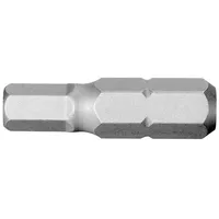 FACOM Bit Serie 1 - Sechskant 7/32