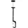 KS Tools Bremsscheiben-Dickenmesser 300.0507 0 - 35 mm