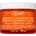 Kiehl s Turmeric Cranberry Seed Energizing Radiance Masque 100
