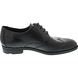 LLOYD Farley Schwarz 45 EU | Gr.: 45,5