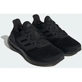 adidas Pureboost 23 - Schwarz