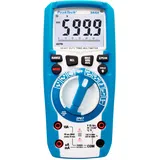 PeakTech 3444 True RMS Digitalmultimeter (P3444)