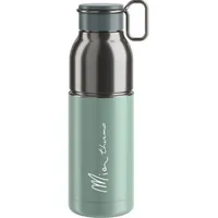Elite Thermoflasche Mia grün 0,5 LITER