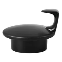 Rosenthal 11280-105000-14232 Teekanne