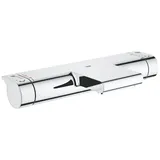 Grohe Grohtherm 2000 Thermostat, für Wanne, 34484001,