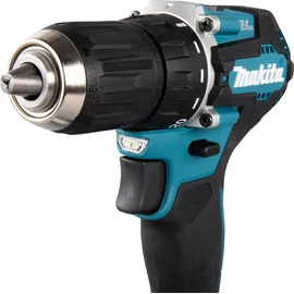 Makita DDF487RFE3 inkl. 3 x 3,0 Ah + Ladegerät + Makpac