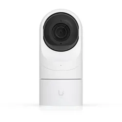 Ubiquiti Camera G5 Flex UVC-G5-Flex