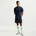 Academy Dri-Fit Trikot blue void/black/white/pinksicle XL