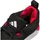 adidas Initiation JS0464 - Weiß/Schwarz/Rot - 47 1/3