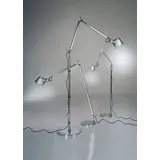 Artemide Tolomeo Terra (A001000+A012820)